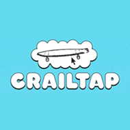 Crailtap