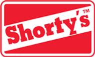 Shortys