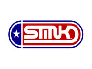 Sink The Stink