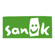 Sanuk