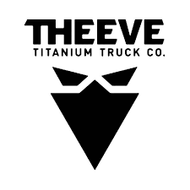 Theeve
