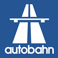 Autobahn