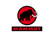 mammut