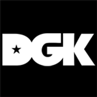 DGK