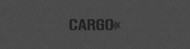 Cargo