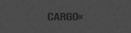 Cargo