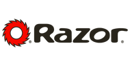 Razor