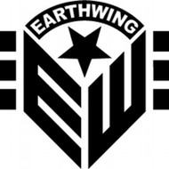 Earthwing