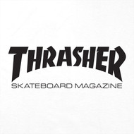 Thrasher