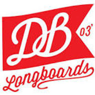 DB Longboards