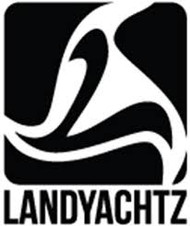 Landyachtz