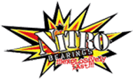 Nitro