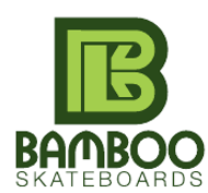 Bamboo Skateboards