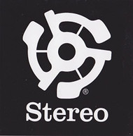 Stereo