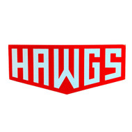 Hawgs