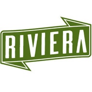 Riviera