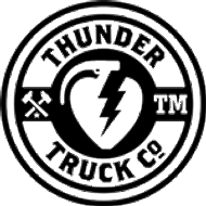 Thunder Trucks