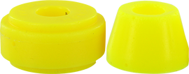 VENOM FREERIDE-85a YELLOW BUSHING SET