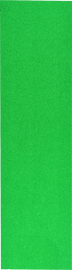 JESSUP SINGLE SHEET-NEON GREEN