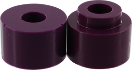 VENOM CALIBER PLUG+BARREL 87a PURPLE BUSHING SET