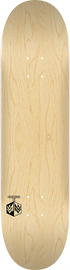 ML DECK 291/K-20 -7.75 CHEVRON DETONATOR NATURAL