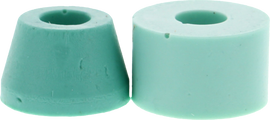 VENOM (SHR)STANDARD-88a SEAFOAM BUSHING SET