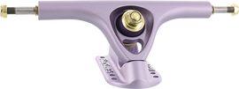 PARIS V3 180mm/50ø TRUCK PURPLE TIDE