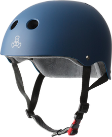 T8 CERTIFIED SWEATSAVER XL/XXL-NAVY RUBBER