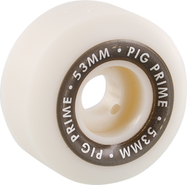 PIG PRIME 53mm