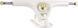 PARIS V3 180mm/50ø TRUCK PEARL WHITE