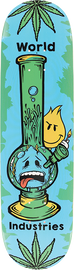 WI BONG DECK-8.25