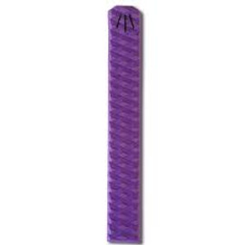 Lets Party Arch Bar (Purple) 20 inch