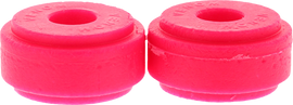 VENOM ELIMINATOR-97a PINK BUSHING SET