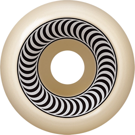 SF F4 99a OG CLASSIC 54mm NAT W/SILVER