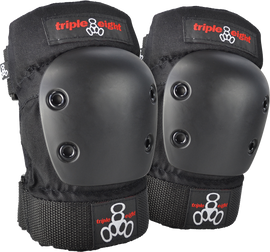 TRIPLE 8 EP 55 ELBOW PAD L