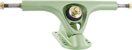 PARIS V3 180mm/50ø TRUCK TROPIC GREEN