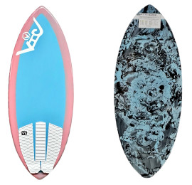 Victoria Skimboards Products - XT Outfitters