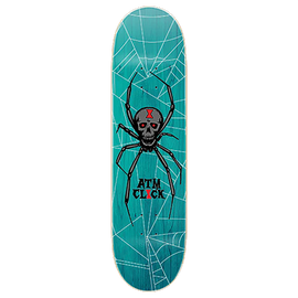 ATM SPIDER DECK-8.25