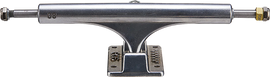 ACE AF1 HOLLOW 80/10.0 POLISHED