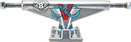 VENTURE KOSTON HI 5.2 V8 POLISHED