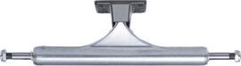 SLAPPY ST1 CLASSIC HOLLOW 8.25 POL/GUNMETAL