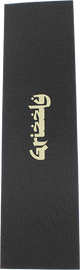 GRIZZLY 1-SHEET SANSKRIT TAN