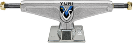 VENTURE FACCHINI HI 5.6 V-HOLLOW POLISHED