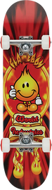 WI FLAMEBOY V2 COMPLETE-7.0