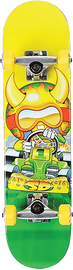 SD GO KART COMPLETE-6.75 SD GO KART COMPLETE-6.75