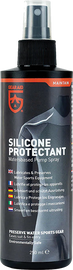 GEAR AID SILICONE PROTECTANT PUMP SPRAY 8oz