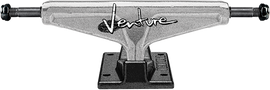 VENTURE HI 5.6 VCH CRINKLE POL/BLACK