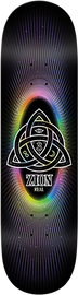 REAL ZION POWER OF THREES DECK-8.5 ER