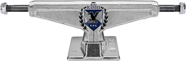 VENTURE KISHI PRO VHL 5.2 LO POLISHED