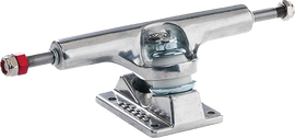 ACE AF1 LOW HOLLOW 55/8.5 POLISHED